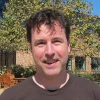 Michael VanLandingham